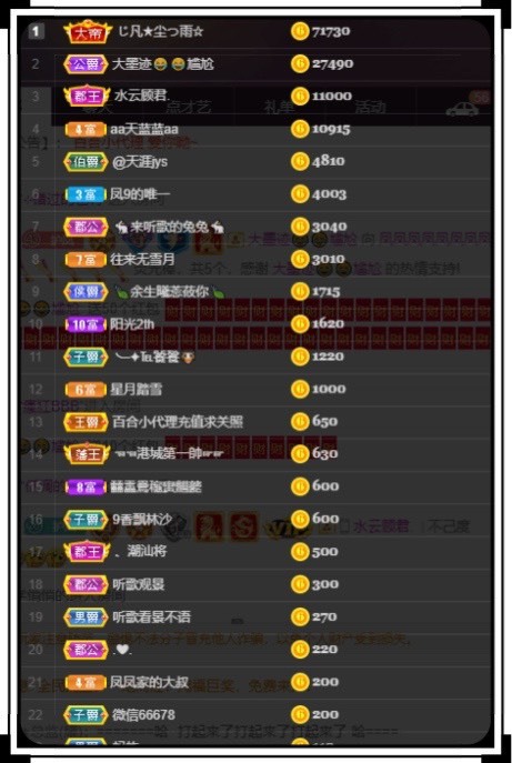 凤凤凤凤凤凤凤凤凤.的图片
