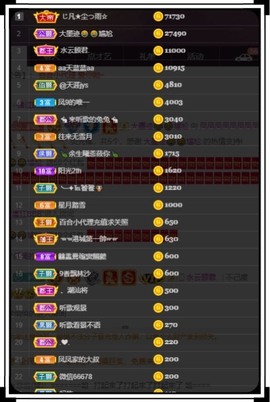 凤凤凤凤凤凤凤凤凤.主播照片