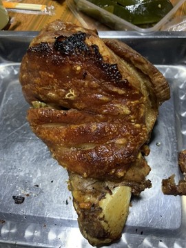 小小西521主播照片
