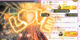 ♥陌晗♥安安静静主播照片