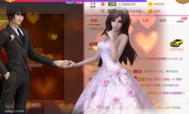 ♥陌晗♥安安静静主播照片