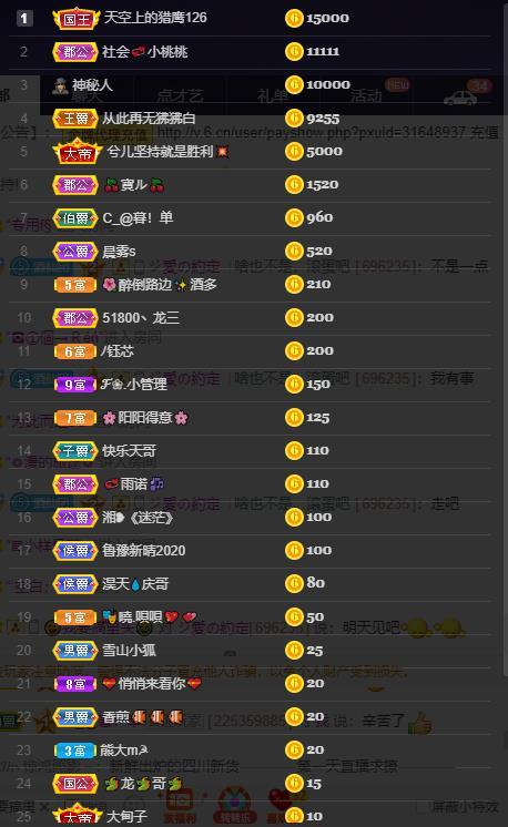 龙三暂休！的图片