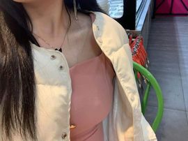 奶豆♛加油主播照片