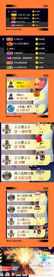 ♚~小巴豆~贪财好色的图片