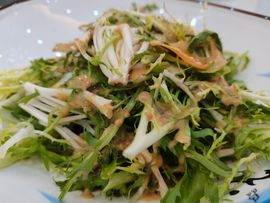 大家再见退了！主播照片