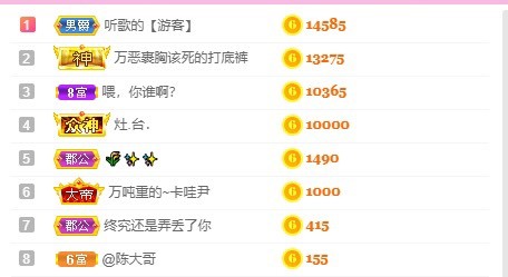 忆美❥❥❥的图片