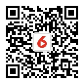 官方八卦君主播照片