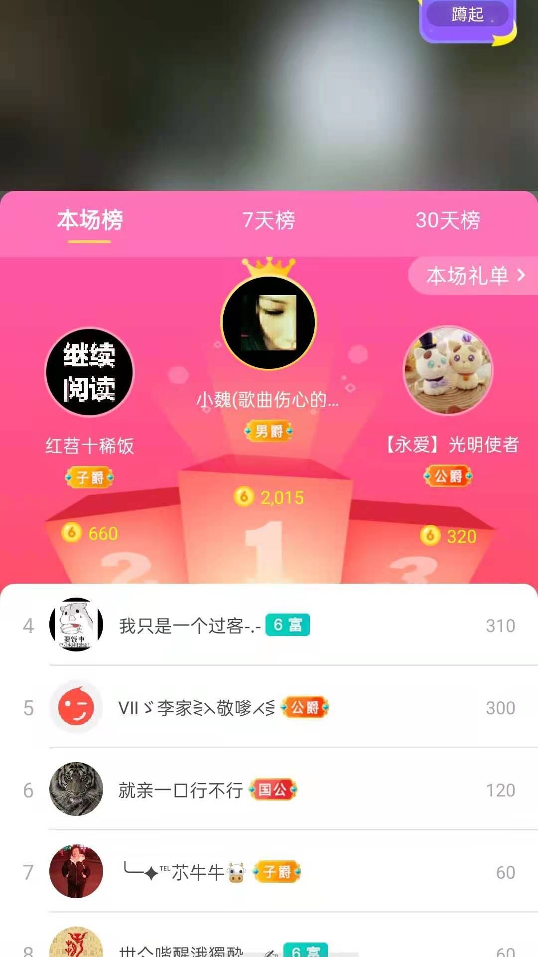 梦心💞缘于遇见的图片