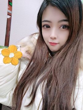 馨小艺🎀主播照片
