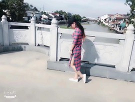 筱一✿．休的图片