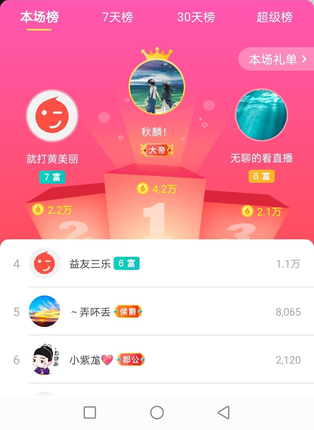 小黄黄黄黄黄.的图片