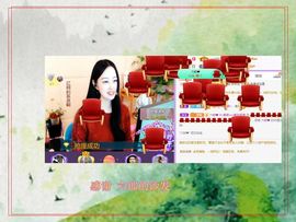 紫薇☆☆音乐🎶频道的图片