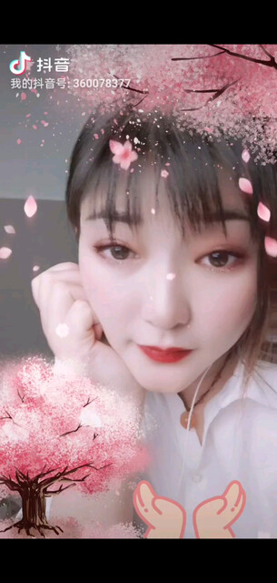 该来的总会来，该走的
