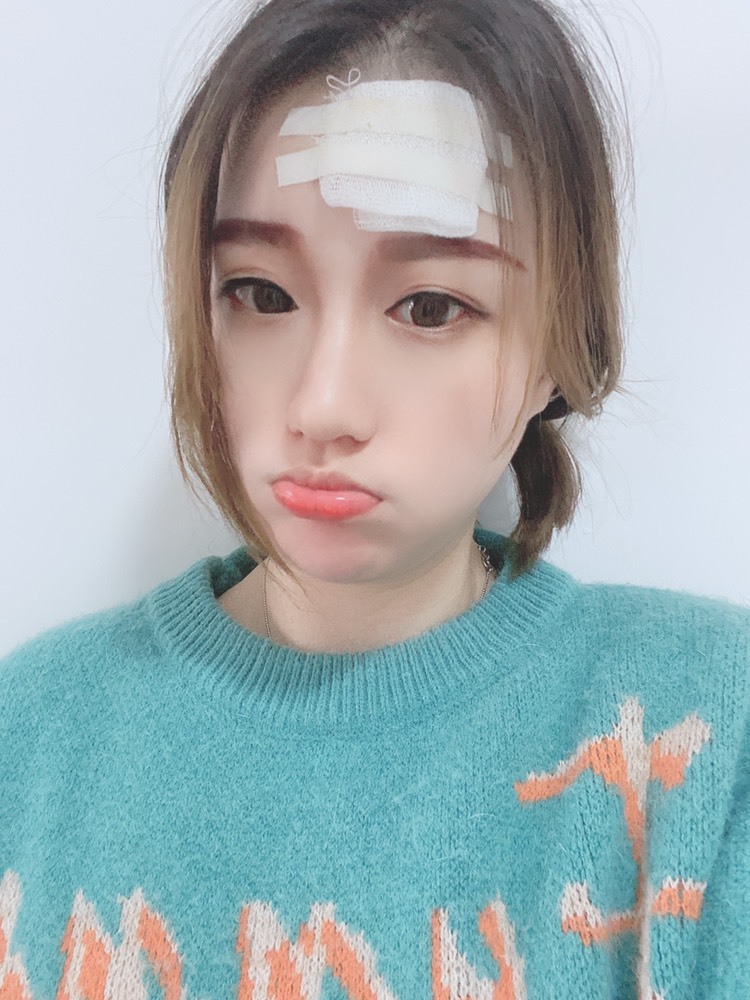 䒕麻花请求支援！的图片