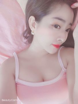 莹儿～晚上见的图片