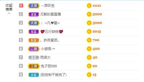 小黄黄黄黄黄.的图片
