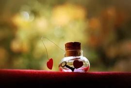 开心❤️❤️果主播照片