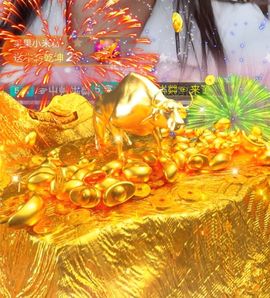 果果新号搜68073主播照片