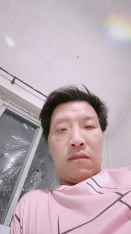 [常爱国]主播照片