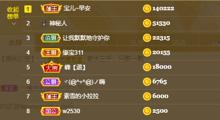 宝儿♚努力升级的图片