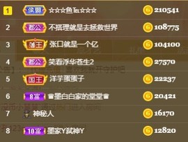 江湖再见，退主播照片