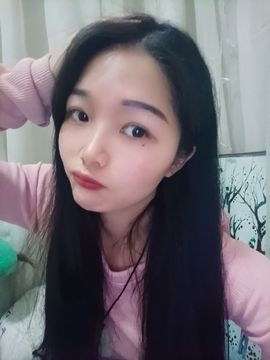 👑䒕暖宝好运旺旺旺主播照片