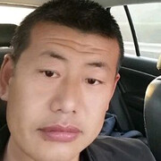 守护者721