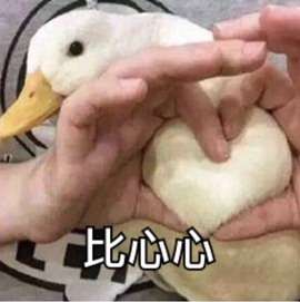 三三哟主播照片