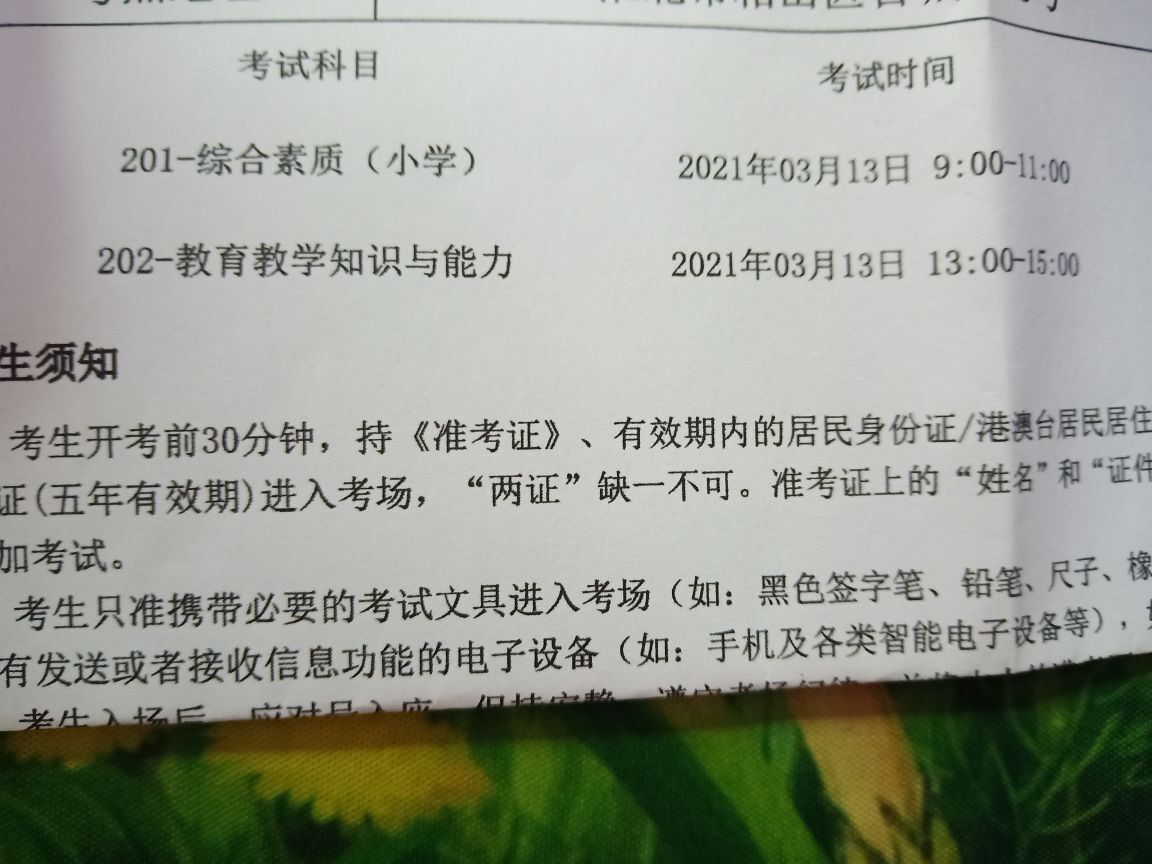 果果(平安好运)的图片
