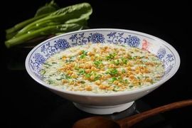凑美没人爱主播照片