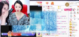 姣姣🐷求好运平安主播照片