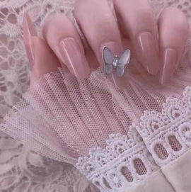 梦瑶❤有缘再会主播照片