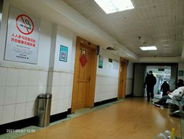 ╰╮玲珑╭╯主播照片
