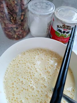 素雅依依暂休主播照片