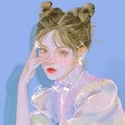 多多益善。。的主播照片