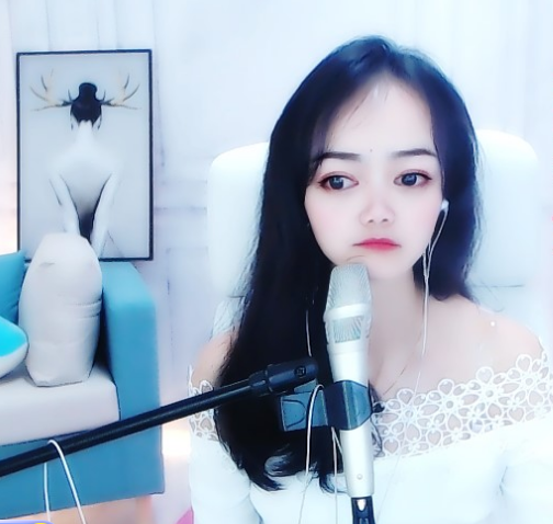 小明月℡的图片
