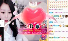 💙欣宝吖（暂休）的图片