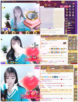 ━╋红太狼的图片