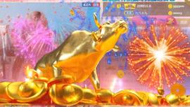 九公主99主播照片