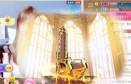 九公主99主播照片