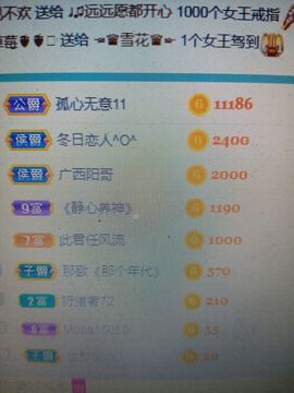 小芳，🌸减肥打卡主播照片