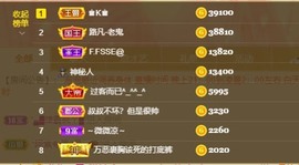 退网了，谢谢大家关心主播照片