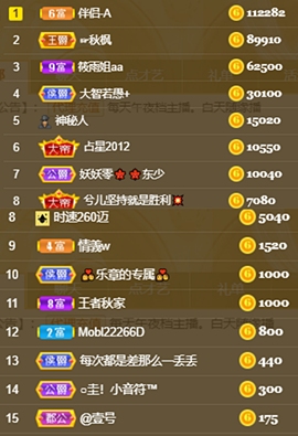 休....的图片