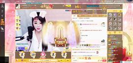 萍.萍lp的图片