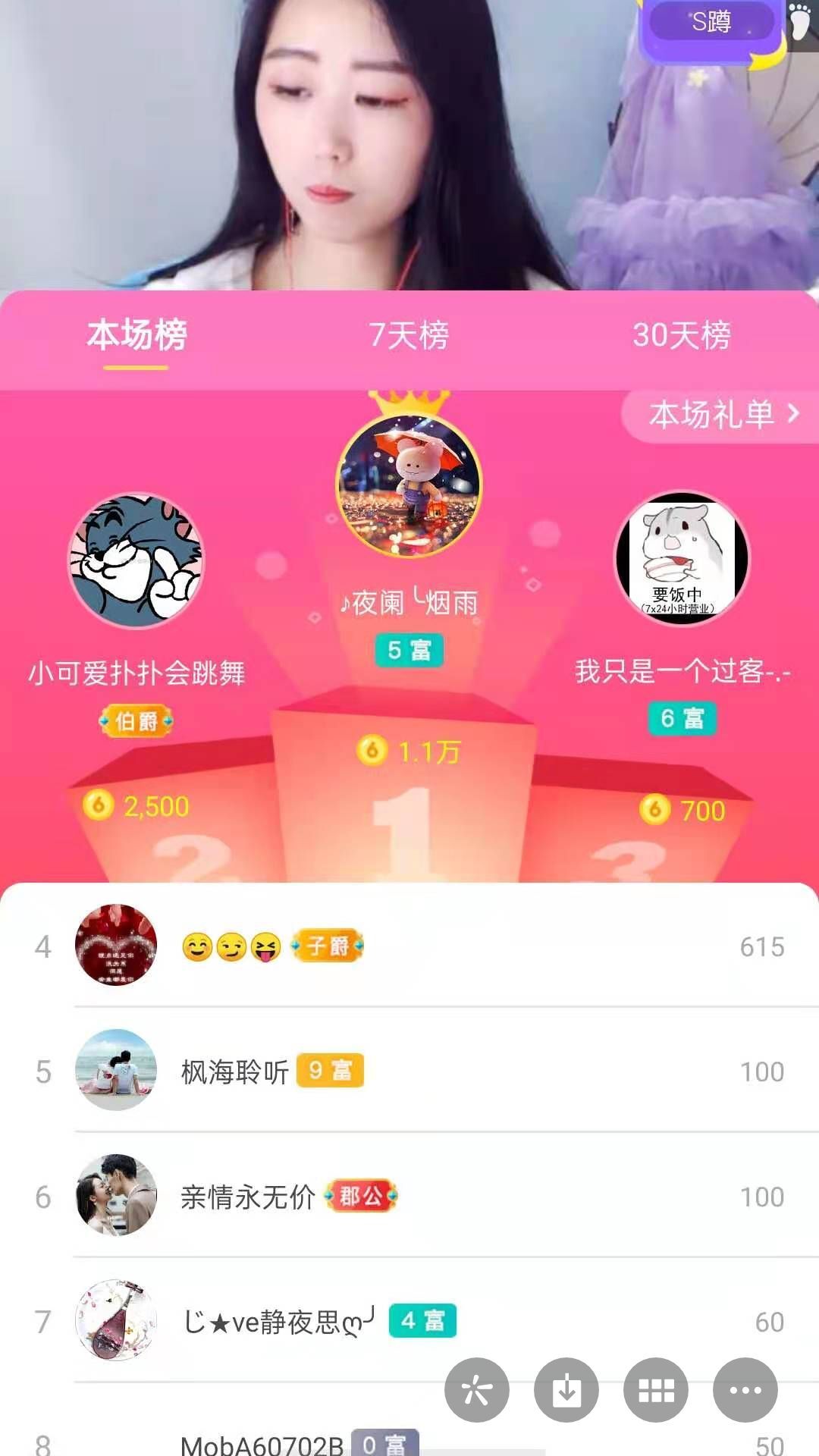 梦心💞缘于遇见的图片