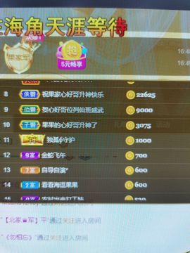 果果新号搜68073主播照片