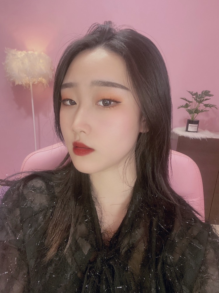 昵称违规，请重新修改的主播照片
