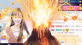 九公主99主播照片