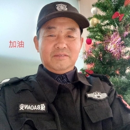 缘爱分主播照片