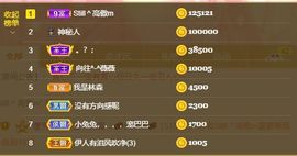 曈妹儿💜51818主播照片